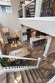 18852 129th Street - Photo 14