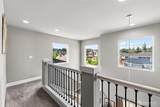 18852 129th Street - Photo 15