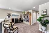 18852 129th Street - Photo 16