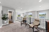 18852 129th Street - Photo 17