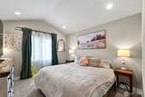 18852 129th Street - Photo 18