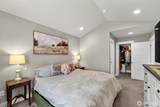 18852 129th Street - Photo 19