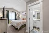 18852 129th Street - Photo 20