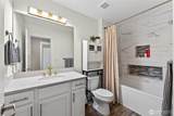 18852 129th Street - Photo 21