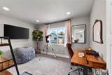18852 129th Street - Photo 22