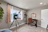 18852 129th Street - Photo 23