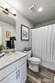 18852 129th Street - Photo 24