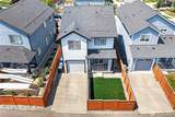 18852 129th Street - Photo 25