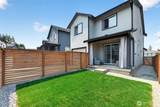 18852 129th Street - Photo 26