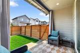 18852 129th Street - Photo 27