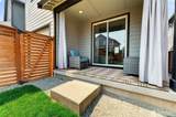18852 129th Street - Photo 28
