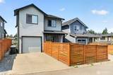 18852 129th Street - Photo 29