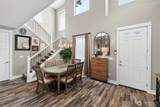 18852 129th Street - Photo 4
