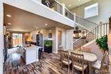 18852 129th Street - Photo 5