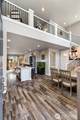 18852 129th Street - Photo 6