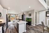 18852 129th Street - Photo 7
