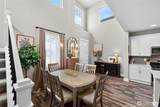 18852 129th Street - Photo 8