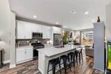 18852 129th Street - Photo 9