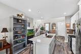 18852 129th Street - Photo 10