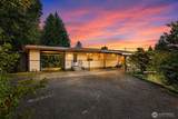 2722 Vincent Way - Photo 1