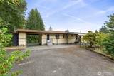 2722 Vincent Way - Photo 2