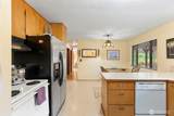 2722 Vincent Way - Photo 11