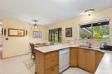 2722 Vincent Way - Photo 12