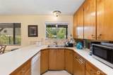 2722 Vincent Way - Photo 13