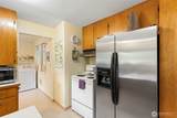 2722 Vincent Way - Photo 14