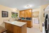 2722 Vincent Way - Photo 15