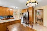 2722 Vincent Way - Photo 16