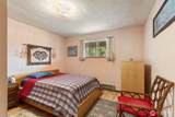 2722 Vincent Way - Photo 17