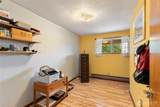 2722 Vincent Way - Photo 18