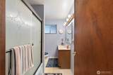 2722 Vincent Way - Photo 19