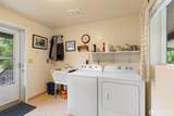 2722 Vincent Way - Photo 20