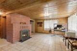 2722 Vincent Way - Photo 21