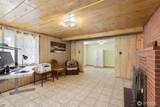 2722 Vincent Way - Photo 22