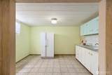 2722 Vincent Way - Photo 23