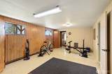 2722 Vincent Way - Photo 24