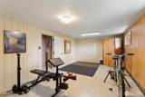 2722 Vincent Way - Photo 25