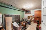 2722 Vincent Way - Photo 27