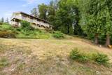 2722 Vincent Way - Photo 28