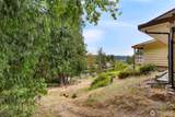 2722 Vincent Way - Photo 29