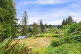 2722 Vincent Way - Photo 30