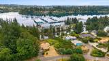 2722 Vincent Way - Photo 4