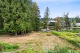 2722 Vincent Way - Photo 32
