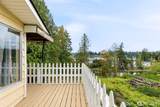 2722 Vincent Way - Photo 34