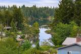 2722 Vincent Way - Photo 35