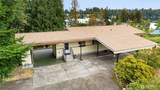 2722 Vincent Way - Photo 37