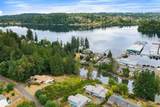 2722 Vincent Way - Photo 38